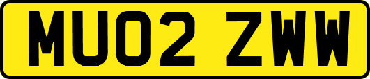 MU02ZWW