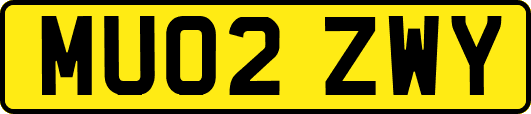 MU02ZWY