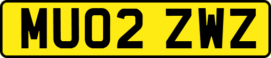 MU02ZWZ