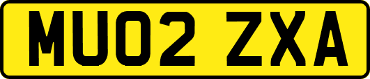 MU02ZXA