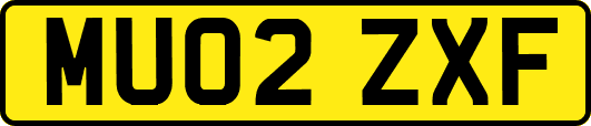 MU02ZXF