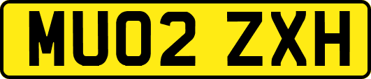 MU02ZXH