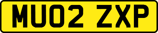 MU02ZXP