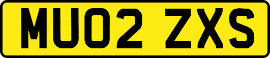 MU02ZXS