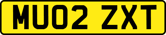 MU02ZXT