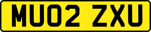 MU02ZXU