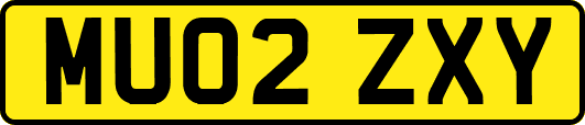 MU02ZXY
