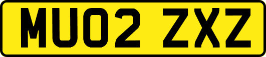 MU02ZXZ