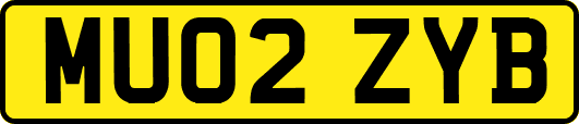 MU02ZYB