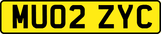 MU02ZYC