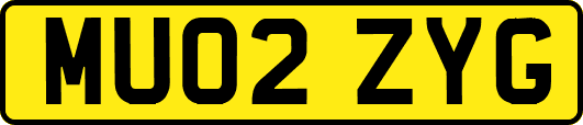 MU02ZYG