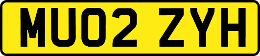 MU02ZYH