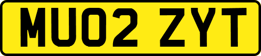 MU02ZYT