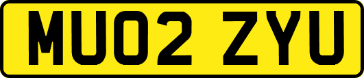MU02ZYU