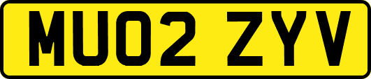 MU02ZYV