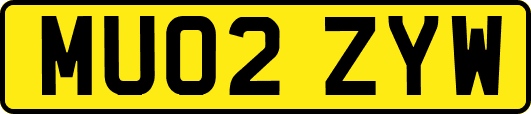 MU02ZYW