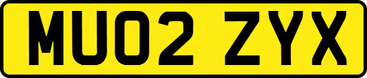 MU02ZYX