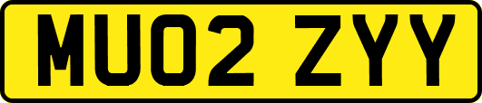 MU02ZYY