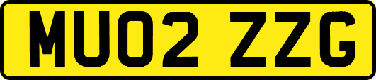 MU02ZZG
