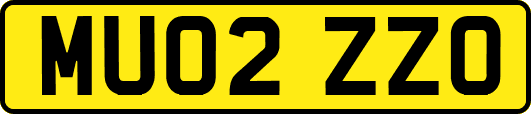 MU02ZZO
