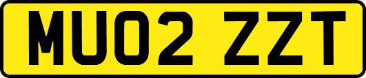 MU02ZZT