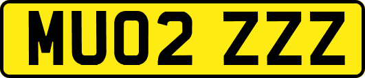 MU02ZZZ