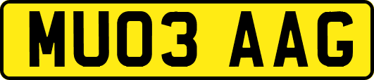 MU03AAG