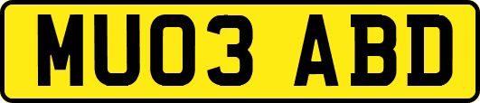 MU03ABD
