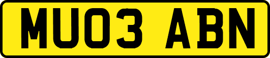 MU03ABN