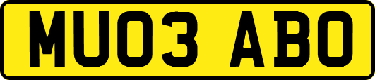 MU03ABO