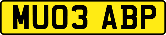 MU03ABP