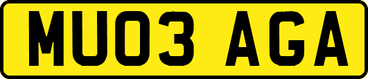 MU03AGA