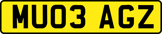 MU03AGZ
