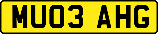 MU03AHG