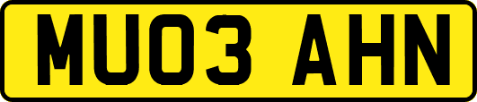 MU03AHN