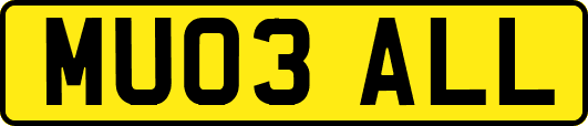 MU03ALL