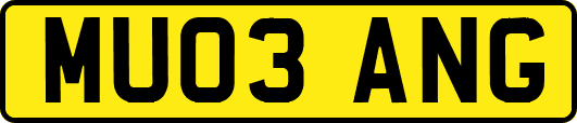 MU03ANG