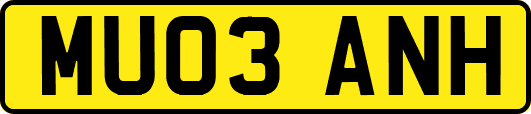 MU03ANH
