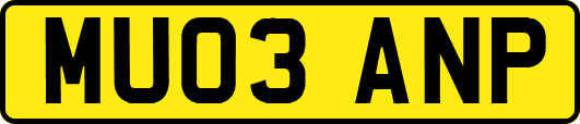 MU03ANP