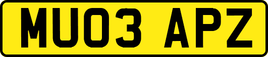 MU03APZ