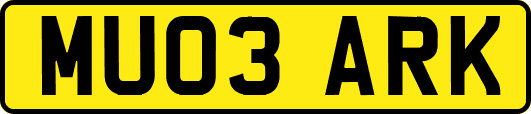 MU03ARK