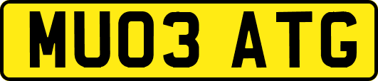 MU03ATG
