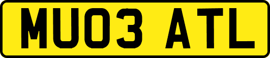 MU03ATL
