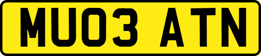 MU03ATN