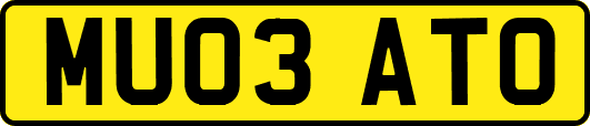 MU03ATO
