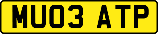 MU03ATP