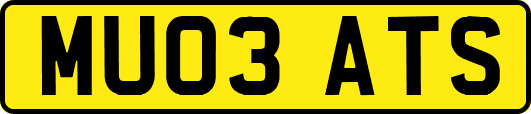 MU03ATS