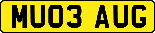 MU03AUG