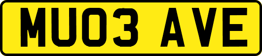 MU03AVE