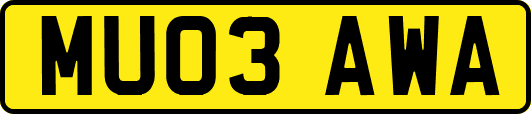MU03AWA